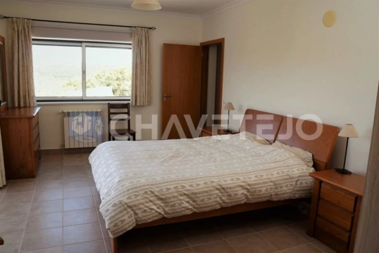 Moradia T6 para Venda em Pussos São Pedro Foto 19