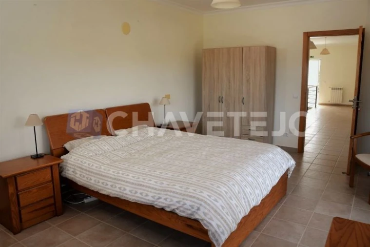 Moradia T6 para Venda em Pussos São Pedro Foto 20