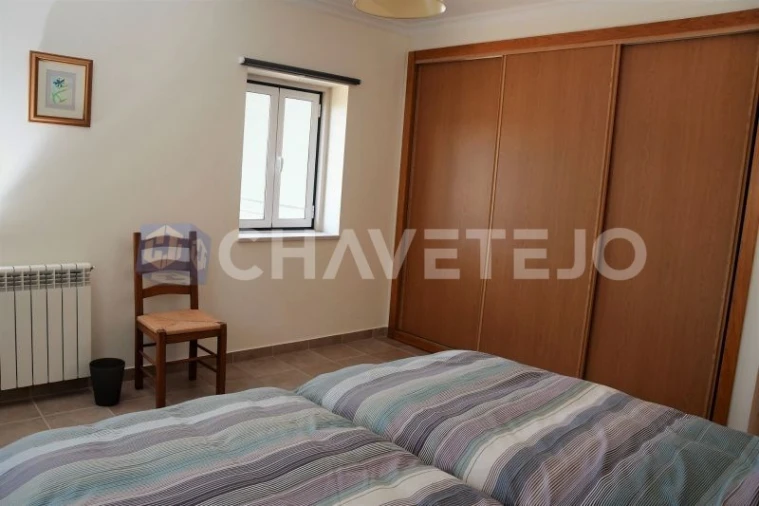 Moradia T6 para Venda em Pussos São Pedro Foto 27