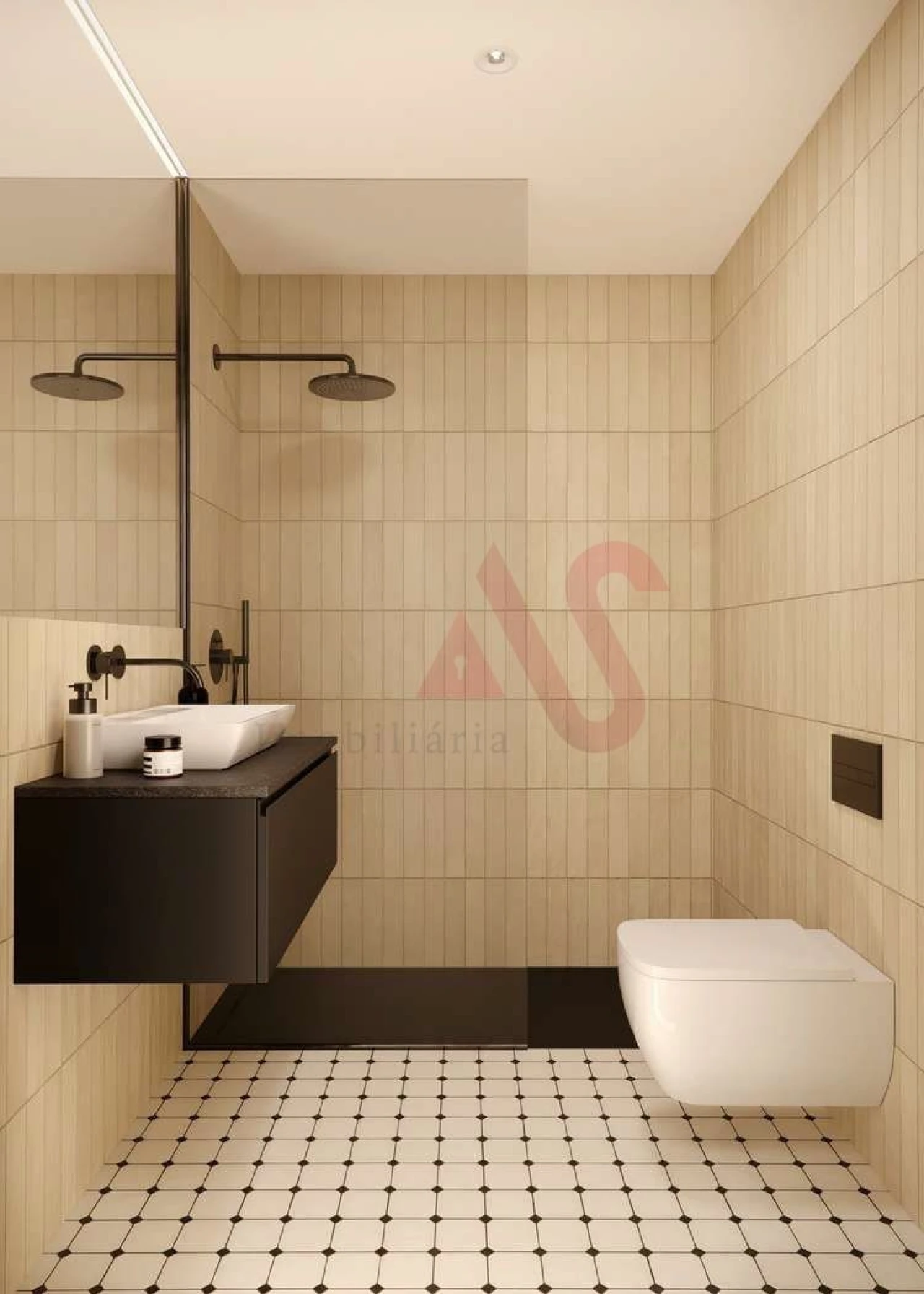 Apartamento T3 para Venda em Cedofeita, Santo Ildefonso, Sé, Miragaia, São Nicolau e Vitória Foto 8