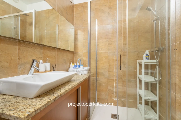 Moradia T3 para Venda em Sanguedo Foto 15