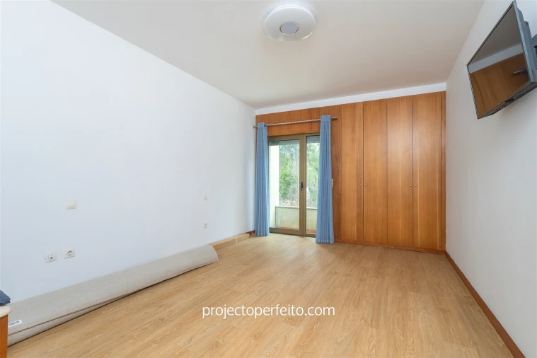 Moradia T3 para Venda em Sanguedo Foto 12