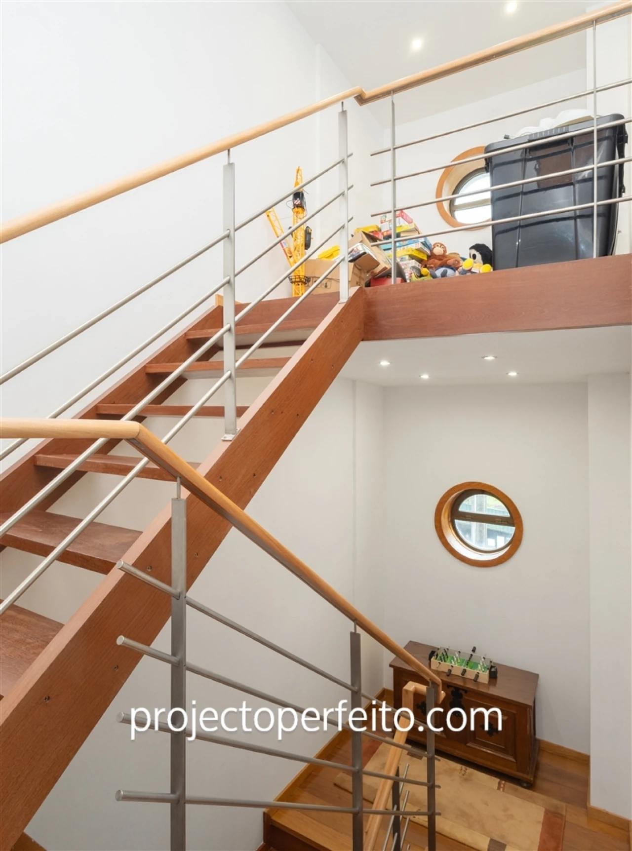 Moradia T3 para Venda em Sanguedo Foto 9