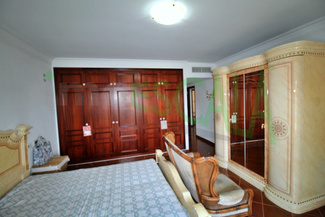 Moradia T4 para Venda em Benavente Foto 26