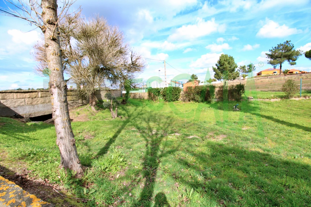 Moradia T4 para Venda em Benavente Foto 41