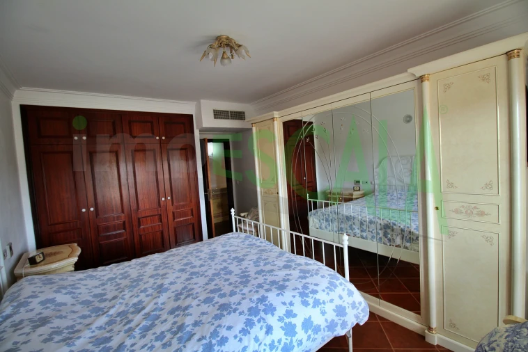 Moradia T4 para Venda em Benavente Foto 16