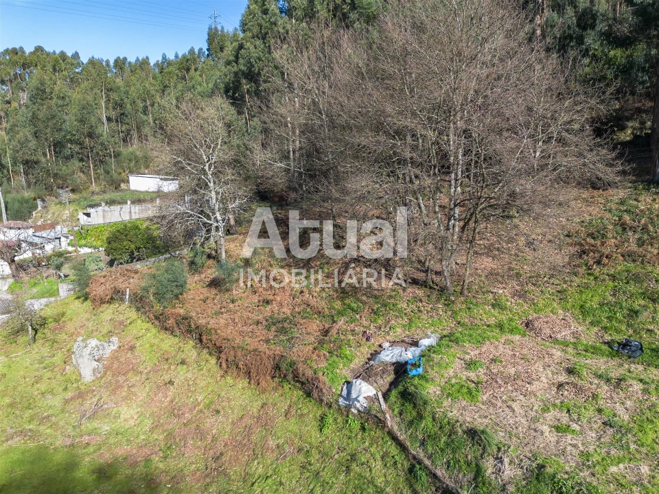 Terreno para Venda em Santa Eulália Foto 11