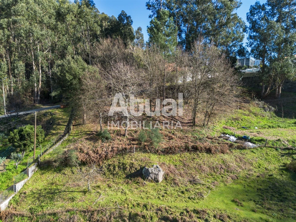 Terreno para Venda em Santa Eulália Foto 10
