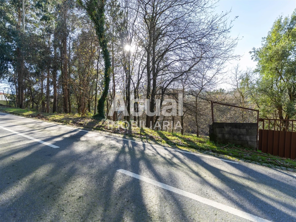 Terreno para Venda em Santa Eulália Foto 14