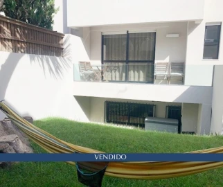 Moradia T5 para Venda em Aldoar, Foz do Douro e Nevogilde