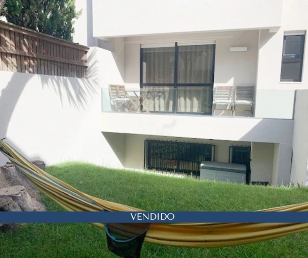 Moradia T5 para Venda em Aldoar, Foz do Douro e Nevogilde