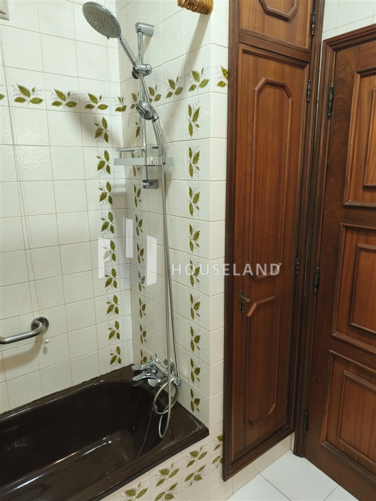 Apartamento T5 para Venda em Espinho Foto 11