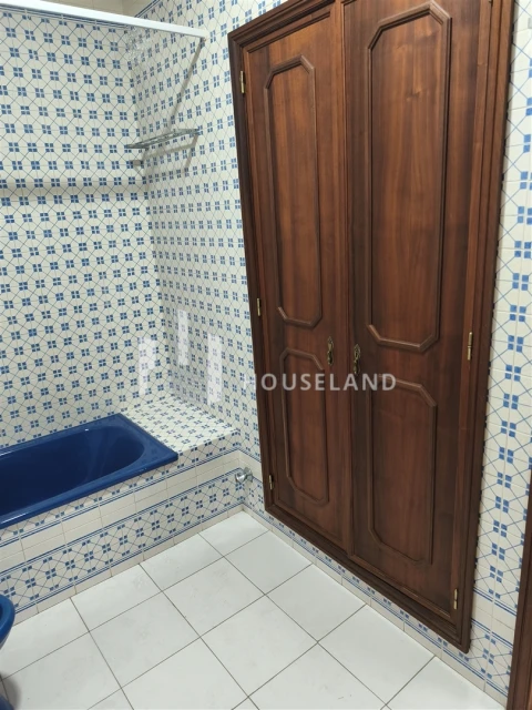 Apartamento T5 para Venda em Espinho