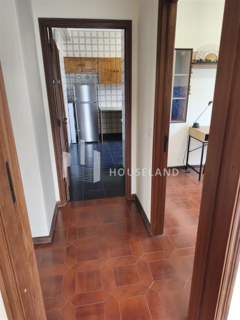 Apartamento T5 para Venda em Espinho