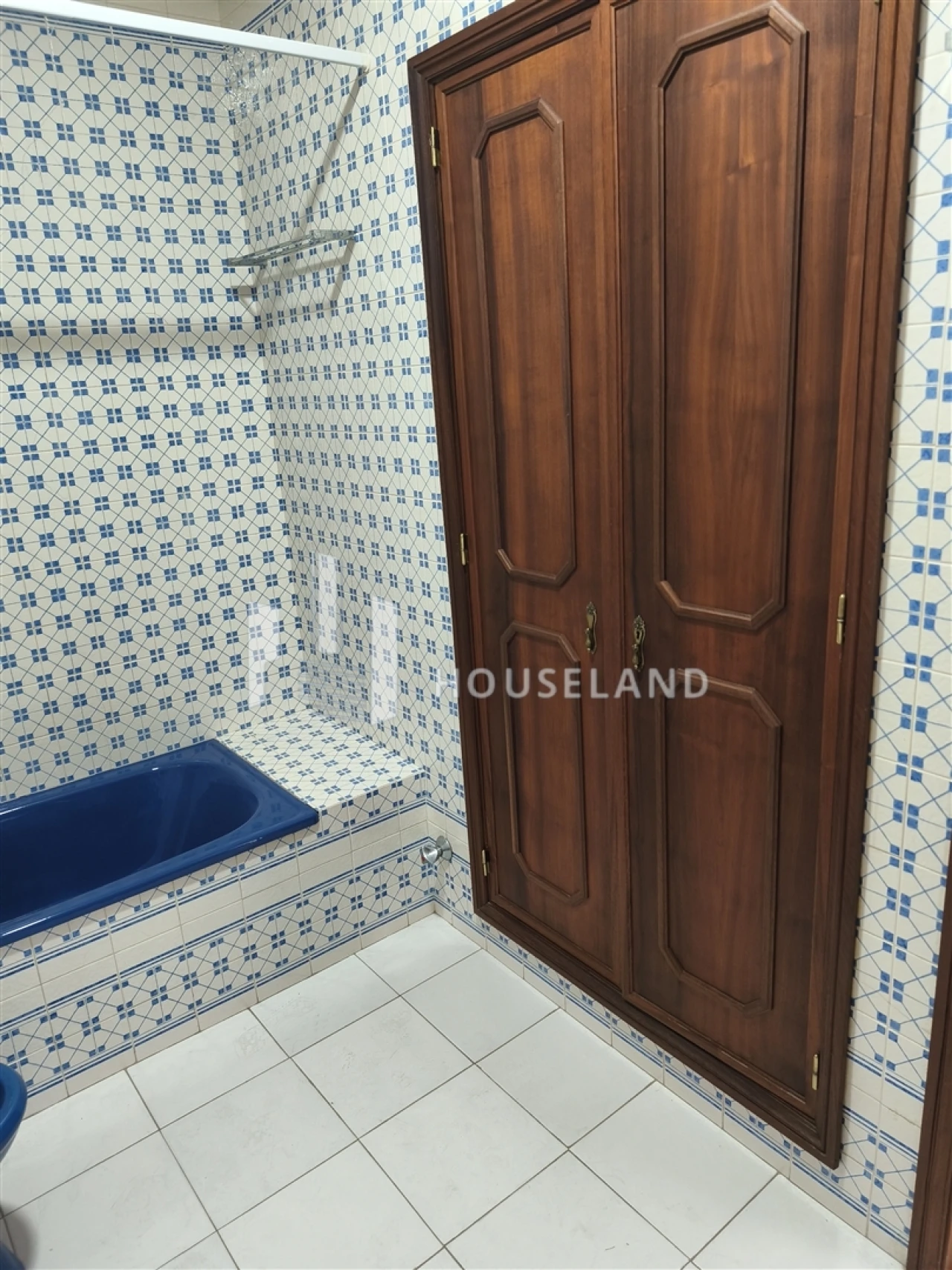 Apartamento T5 para Venda em Espinho Foto 47