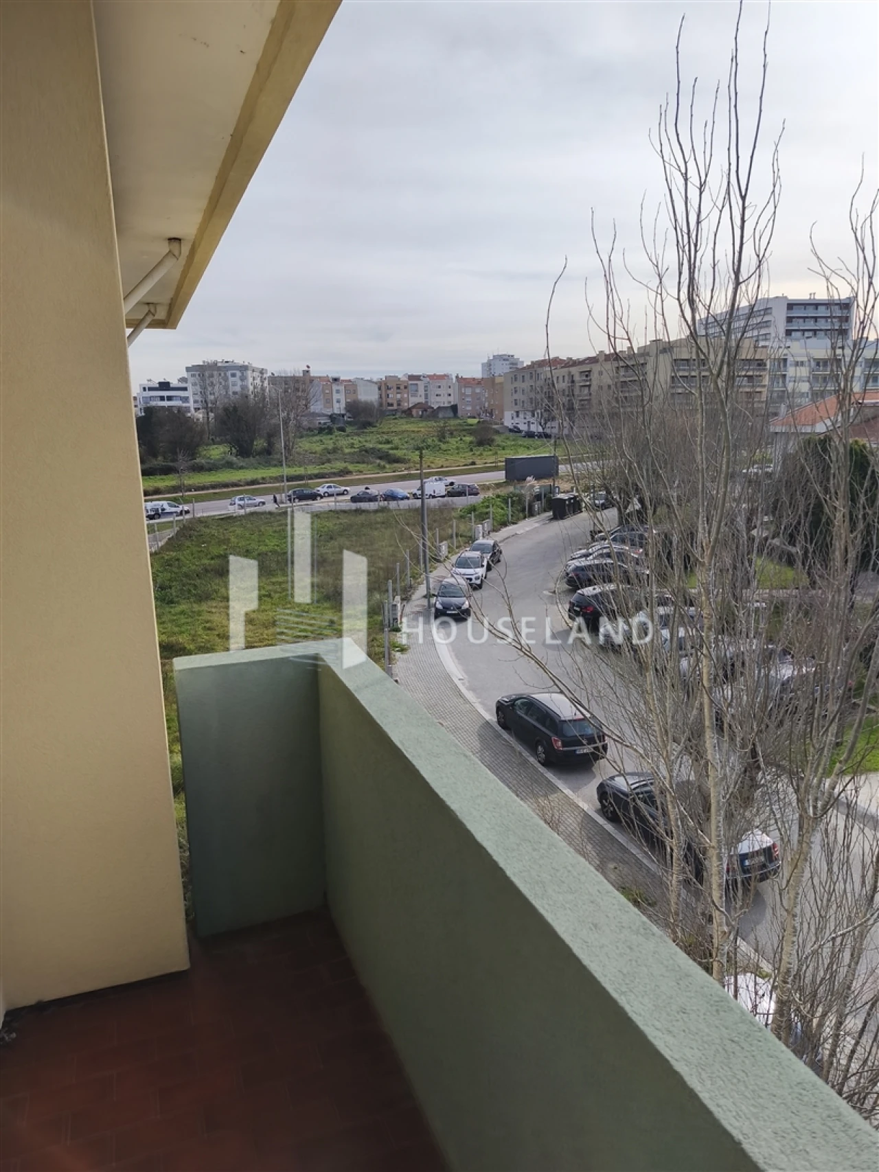 Apartamento T5 para Venda em Espinho Foto 24