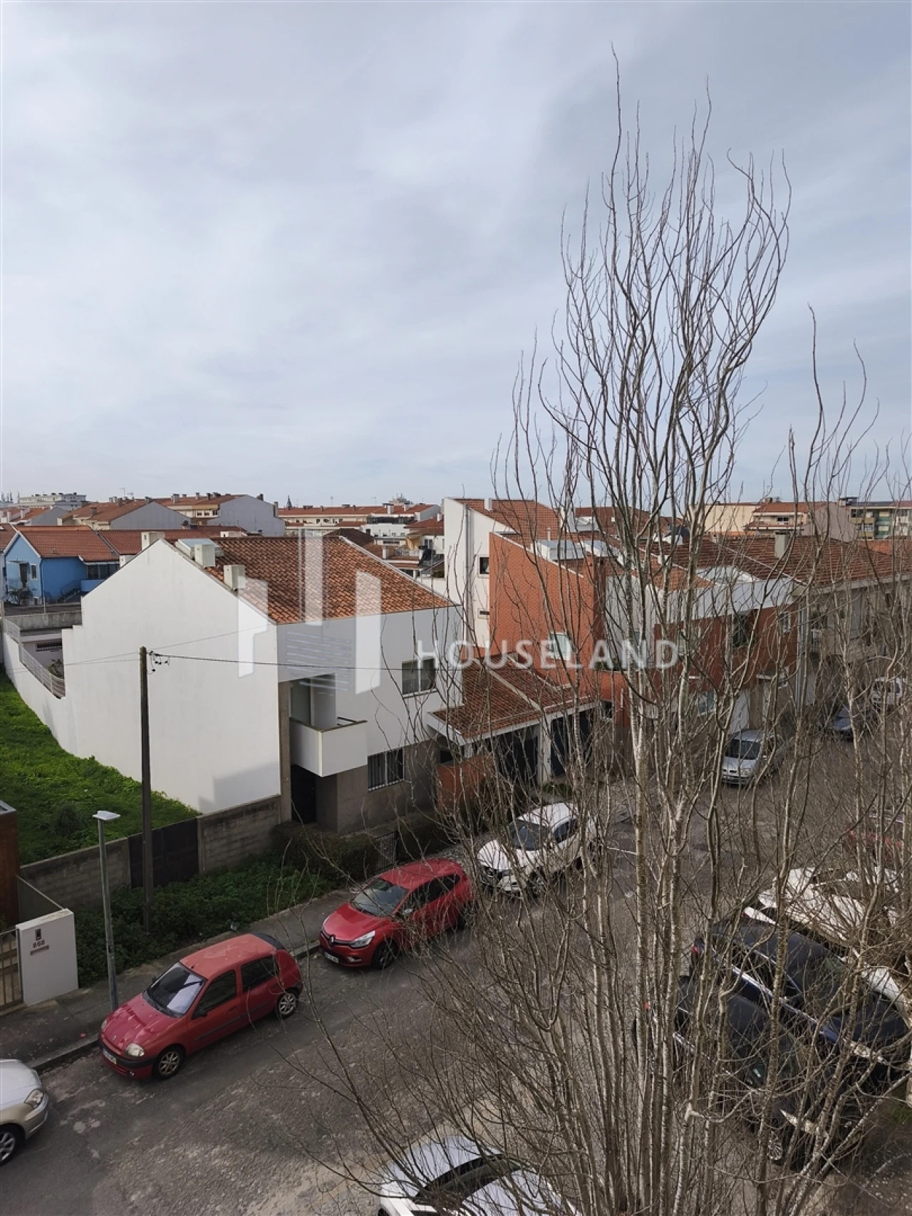 Apartamento T5 para Venda em Espinho Foto 23