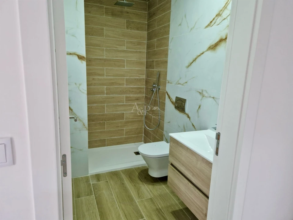 Moradia T3 para Venda em Viseu Foto 9