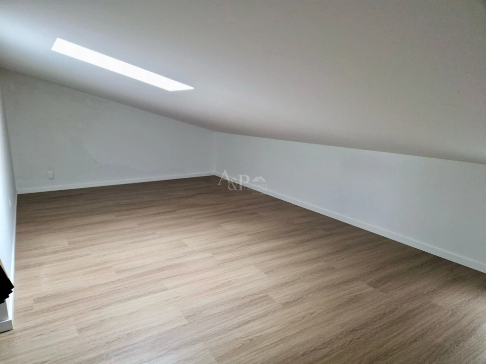 Moradia T3 para Venda em Viseu Foto 13