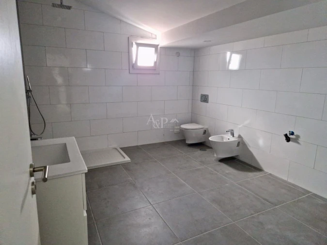 Moradia T3 para Venda em Viseu Foto 12