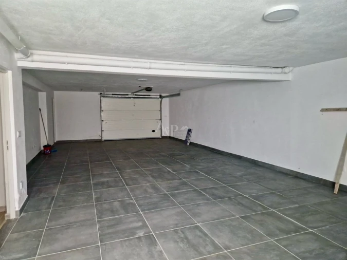 Moradia T3 para Venda em Viseu Foto 17