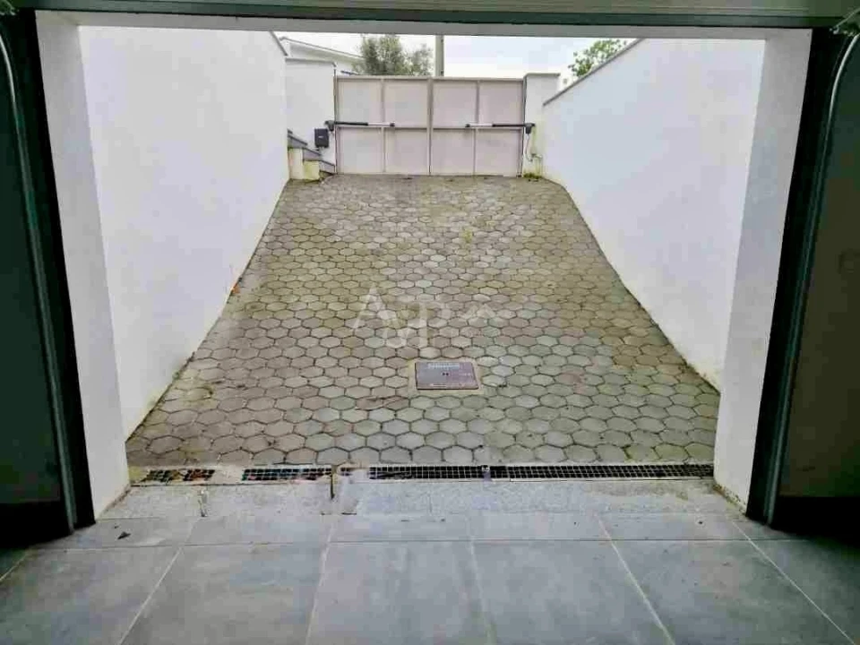 Moradia T3 para Venda em Viseu Foto 18