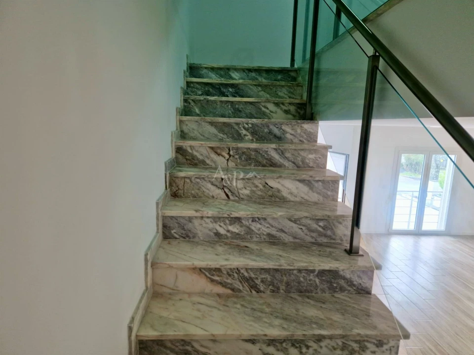 Moradia T3 para Venda em Viseu Foto 14