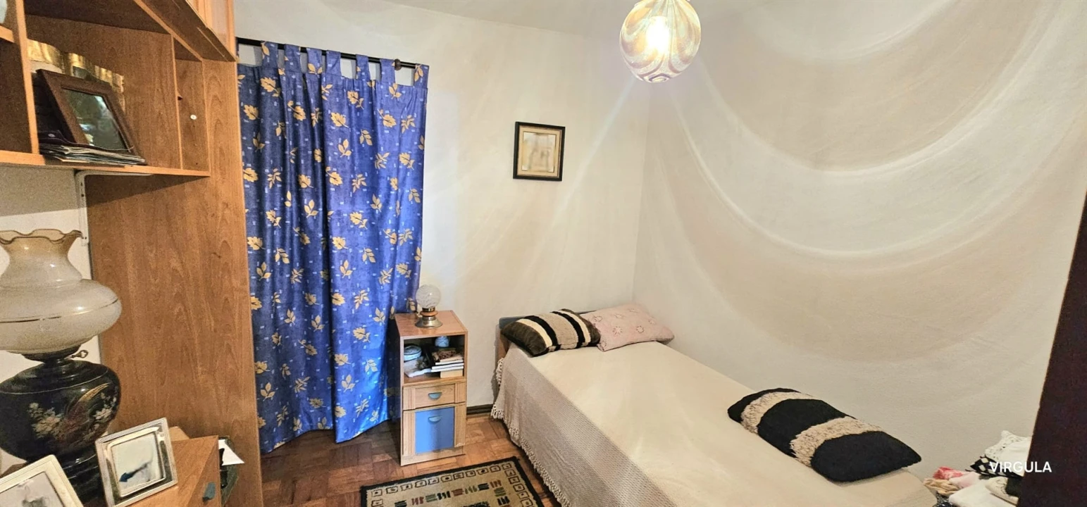 Moradia T3 para Venda em Casteleiro Foto 16