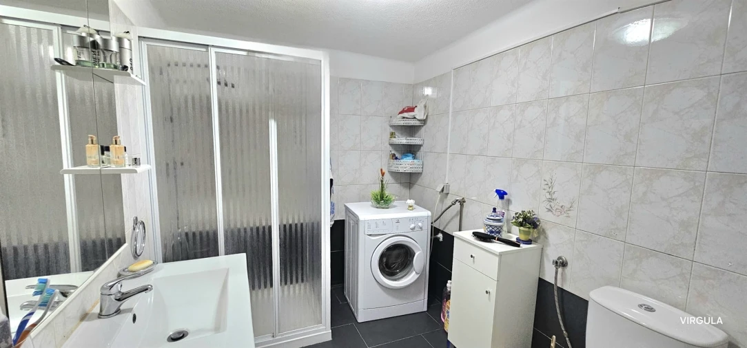 Moradia T3 para Venda em Casteleiro Foto 23