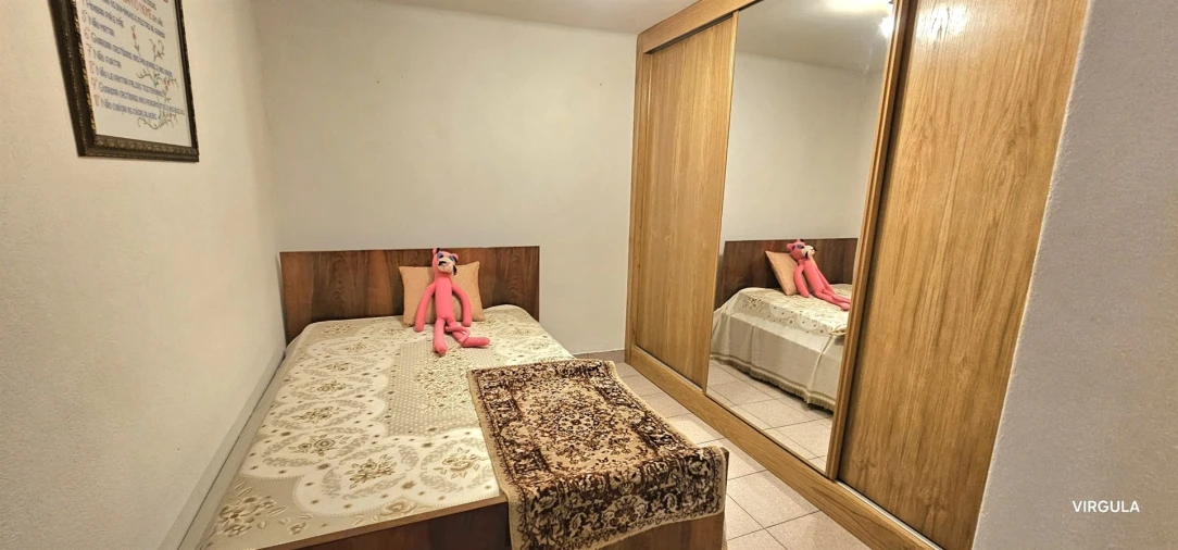 Moradia T3 para Venda em Casteleiro Foto 22