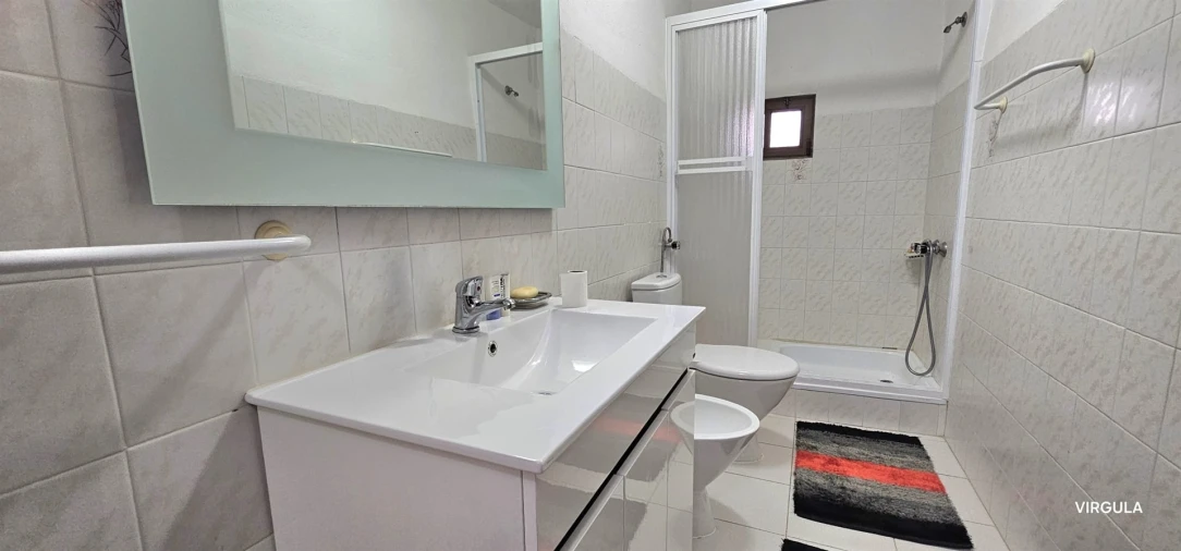 Moradia T3 para Venda em Casteleiro Foto 17