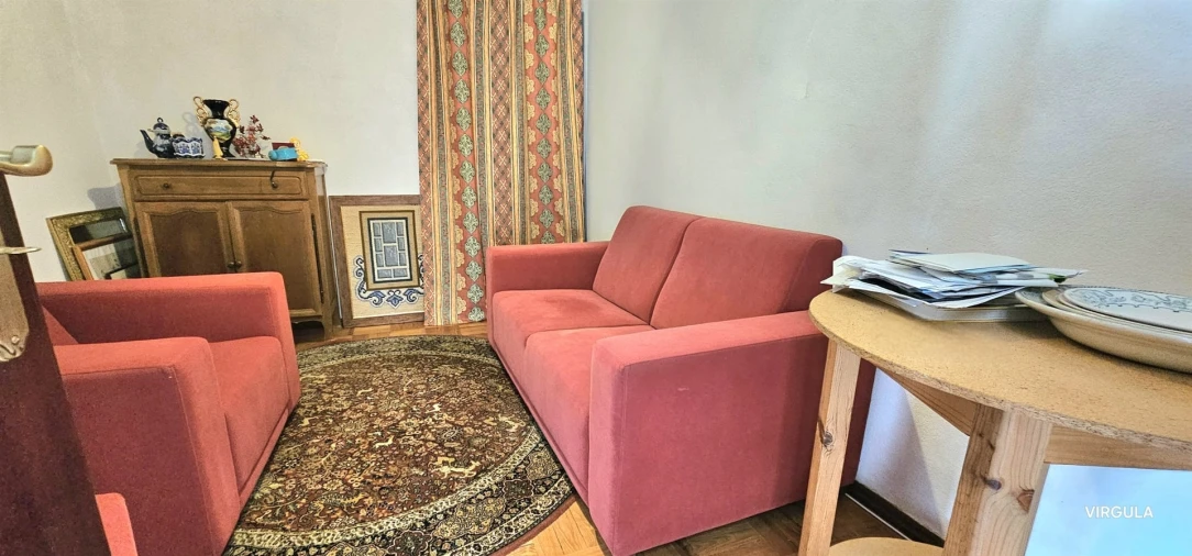 Moradia T3 para Venda em Casteleiro Foto 19