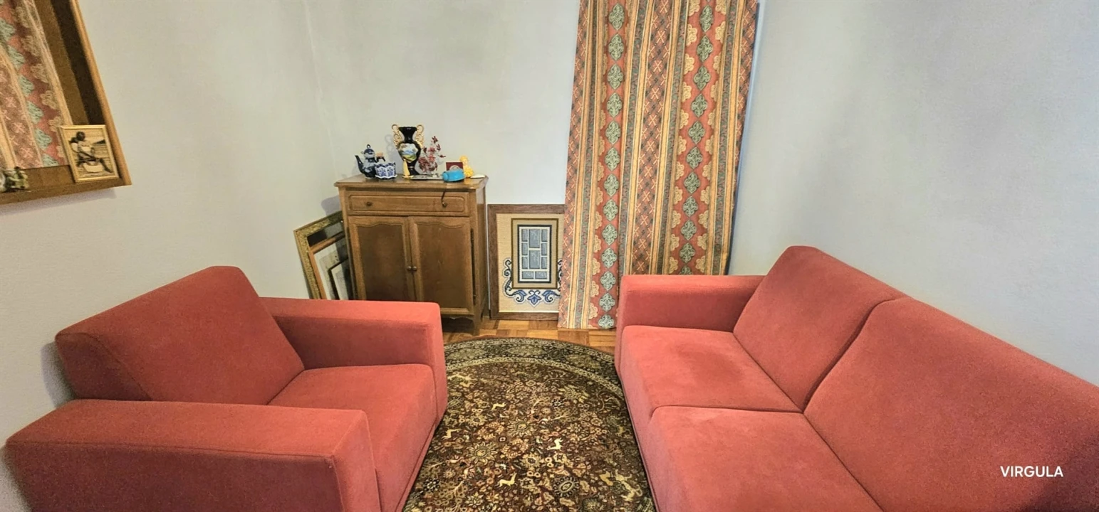 Moradia T3 para Venda em Casteleiro Foto 18