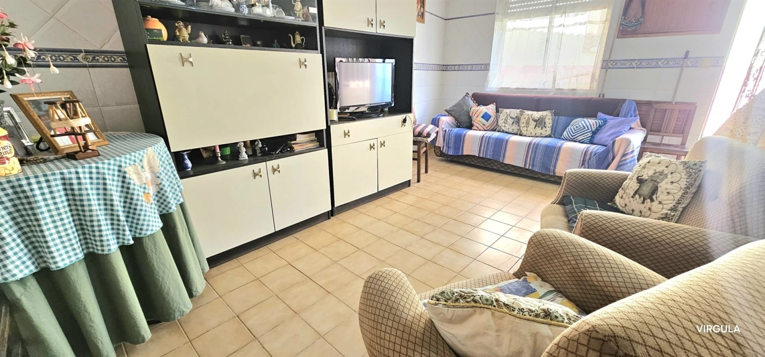 Moradia T3 para Venda em Pedrógão de São Pedro e Bemposta Foto 10