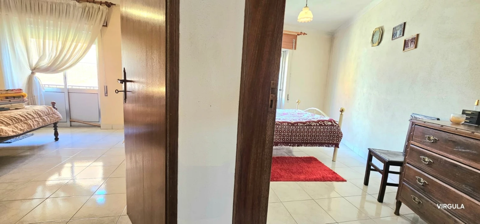 Moradia T3 para Venda em Pedrógão de São Pedro e Bemposta Foto 19