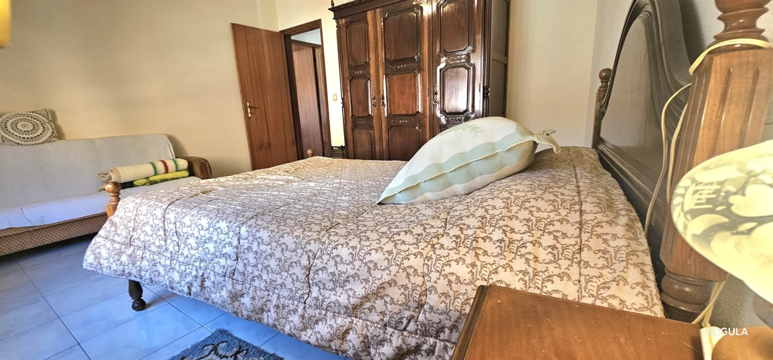 Moradia T3 para Venda em Pedrógão de São Pedro e Bemposta Foto 23