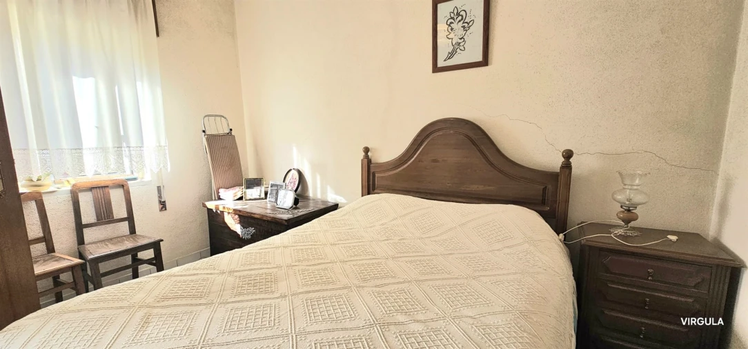 Moradia T3 para Venda em Pedrógão de São Pedro e Bemposta Foto 17