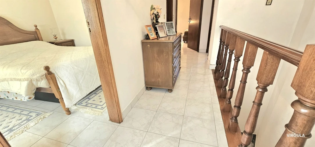 Moradia T3 para Venda em Pedrógão de São Pedro e Bemposta Foto 15