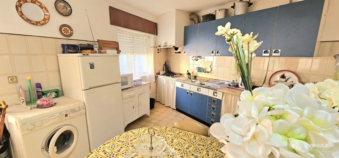 Moradia T3 para Venda em Pedrógão de São Pedro e Bemposta Foto 6