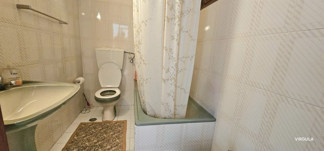 Moradia T3 para Venda em Pedrógão de São Pedro e Bemposta Foto 24