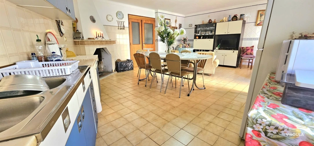 Moradia T3 para Venda em Pedrógão de São Pedro e Bemposta Foto 7