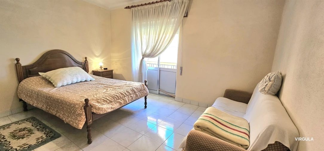 Moradia T3 para Venda em Pedrógão de São Pedro e Bemposta Foto 18