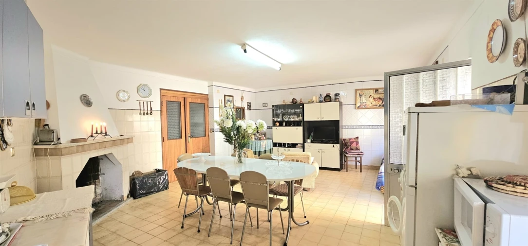 Moradia T3 para Venda em Pedrógão de São Pedro e Bemposta Foto 9