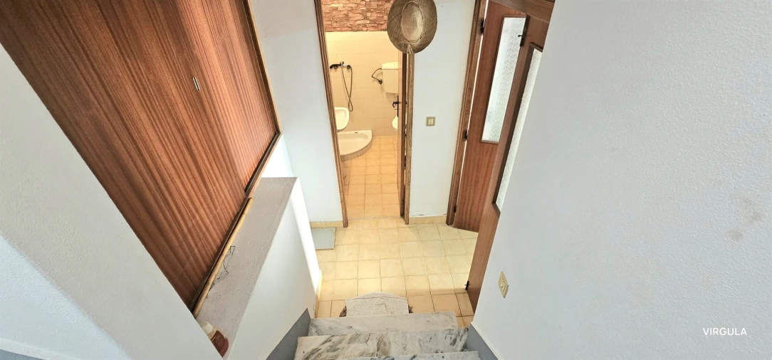 Moradia T3 para Venda em Pedrógão de São Pedro e Bemposta Foto 25