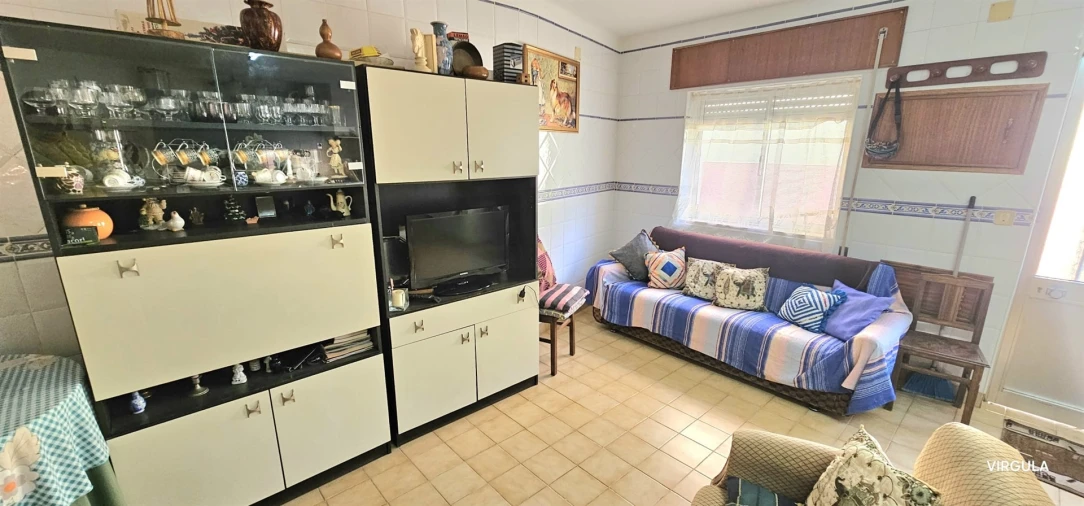 Moradia T3 para Venda em Pedrógão de São Pedro e Bemposta Foto 13