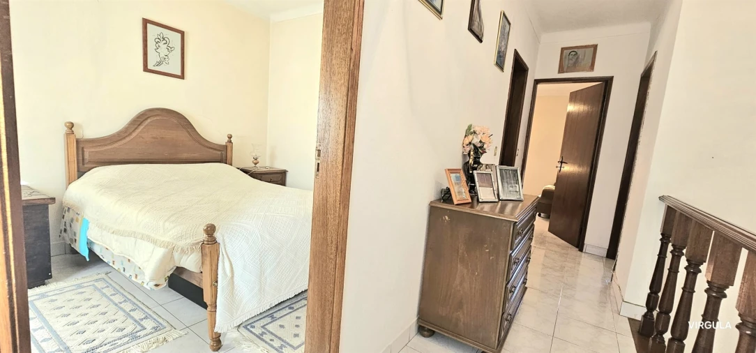 Moradia T3 para Venda em Pedrógão de São Pedro e Bemposta Foto 16