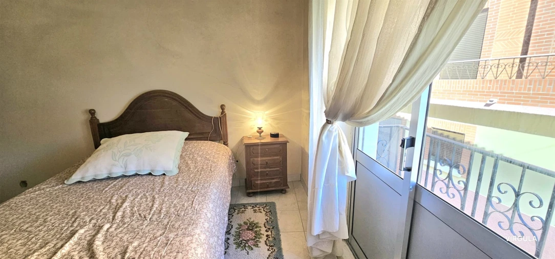 Moradia T3 para Venda em Pedrógão de São Pedro e Bemposta Foto 22