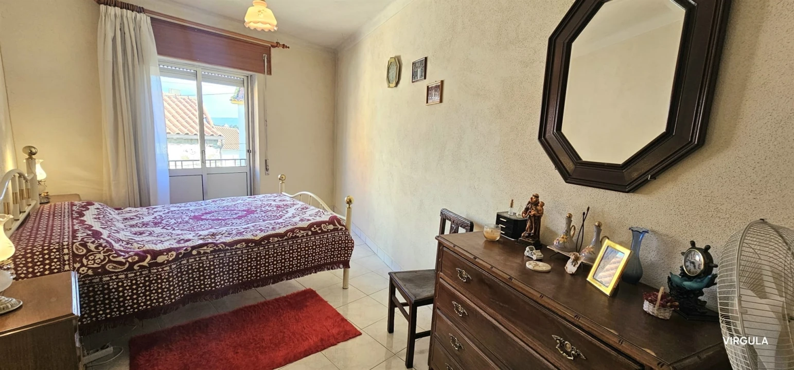 Moradia T3 para Venda em Pedrógão de São Pedro e Bemposta Foto 21