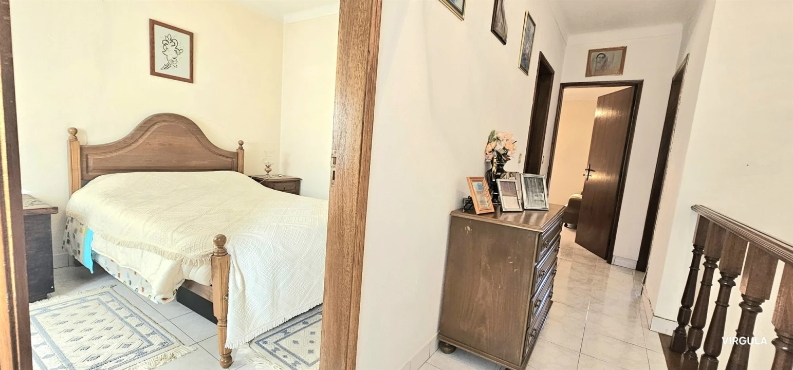 Moradia T3 para Venda em Pedrógão de São Pedro e Bemposta Foto 16