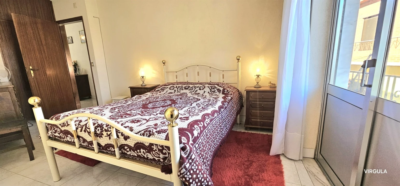 Moradia T3 para Venda em Pedrógão de São Pedro e Bemposta Foto 20